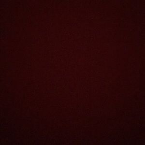 Meet your Posher, Dalton